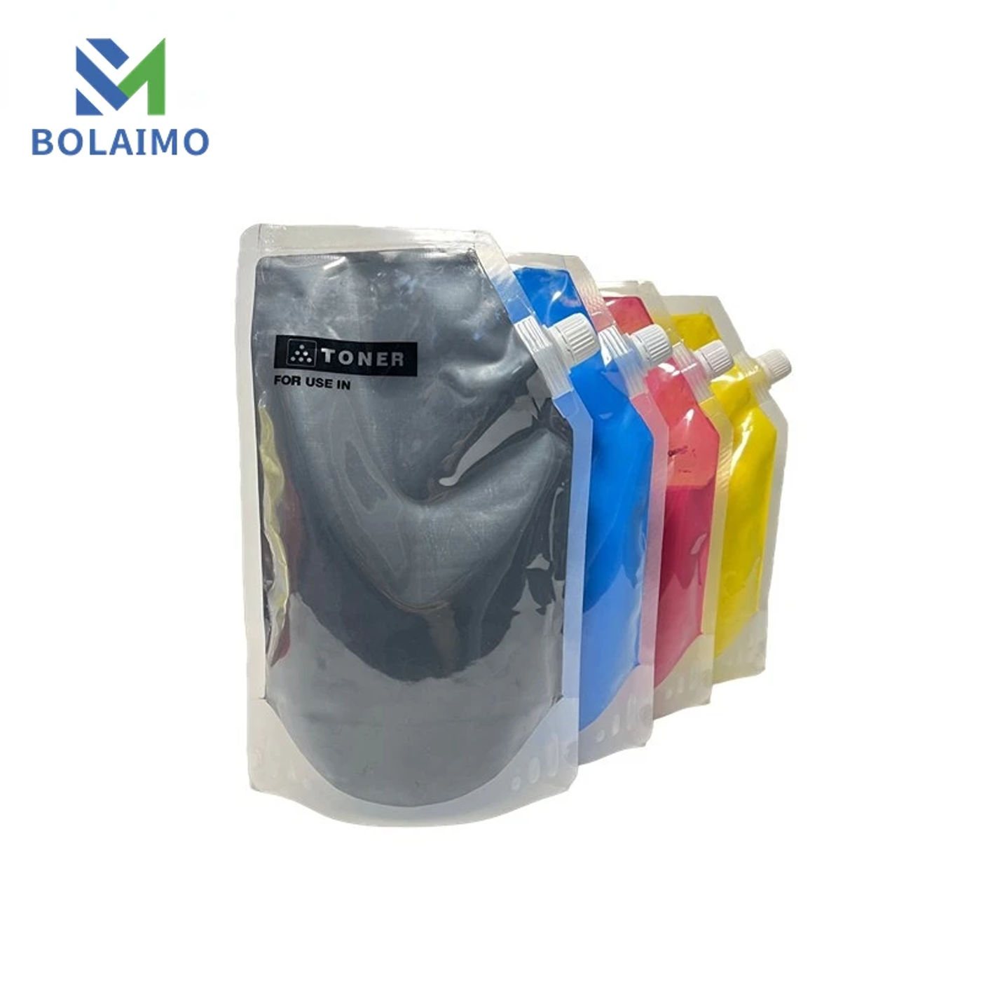 Slide 649fcdc2948b47d2b4e8ddcce22caf9a