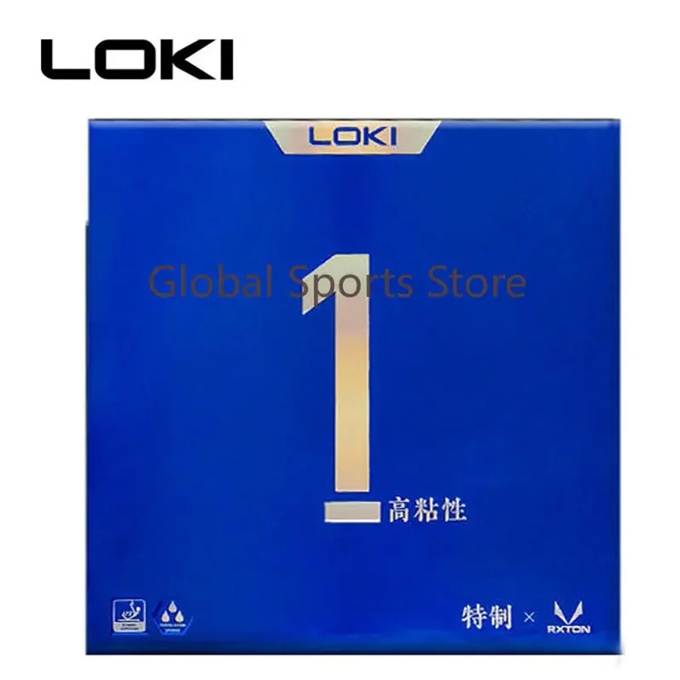 Slide bbb3225c6ffb44cbaac4e90ae9a51325