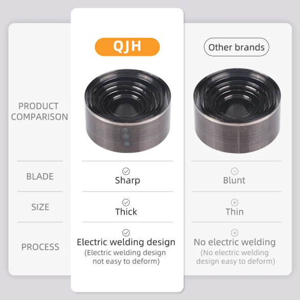 Slide e8d4b6add9a0496db2d92af3afea35d3