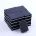 Slide image a28ce8cc476e4e74819fc453f8620b0c