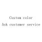 custom color