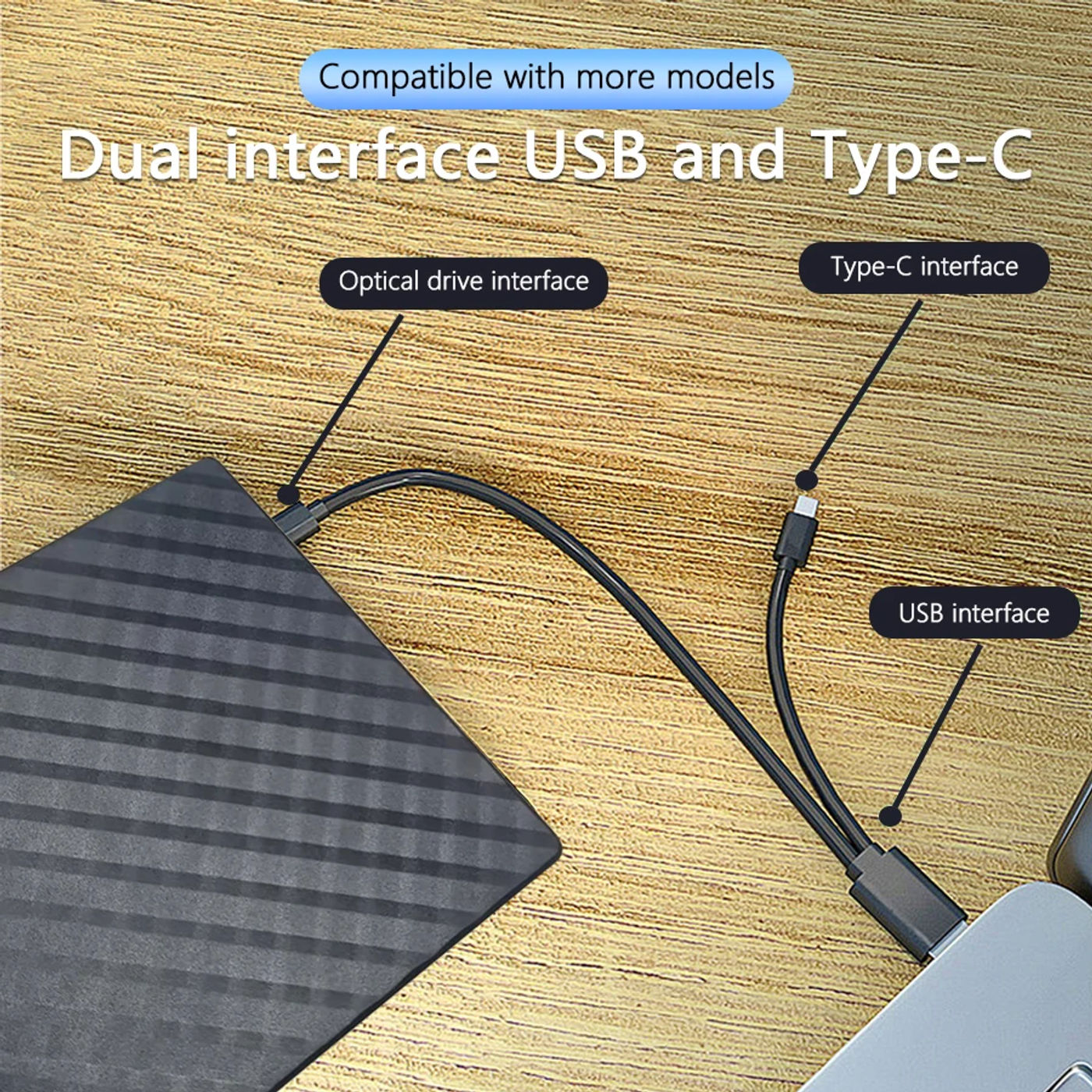 Slide 2cdf9a770b9c421fa324d9bcf2ce7cec