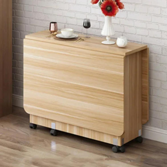 Slide fb9418b8152a4b70ae967efa1d19474a