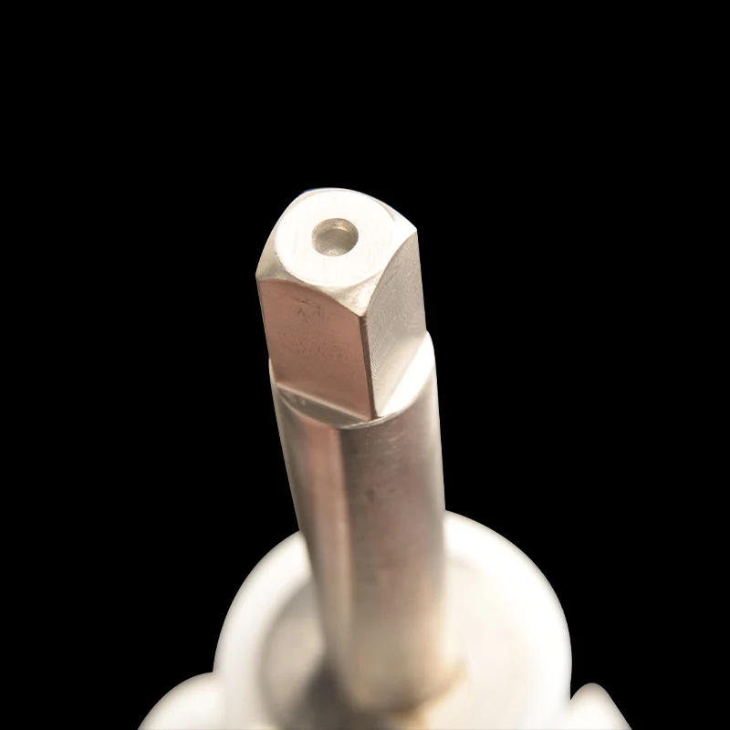 Description Picture 4 of itemGuangshen Ice Cream Mixer Scraper Stirring Rod / Spiral Shaft for Taylor Soft Serve Machine – Replacement Parts Ice Cream Maker