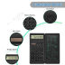 Slide image ce977dee5ec84e30a429e03e85690038