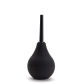Black-89ml
