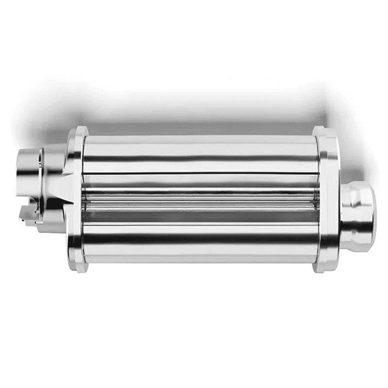 Description Picture 4 of itemB89B-Pasta Food Processor Chef Accessories For MUM 5/MUMV Pasta Maker Attachments