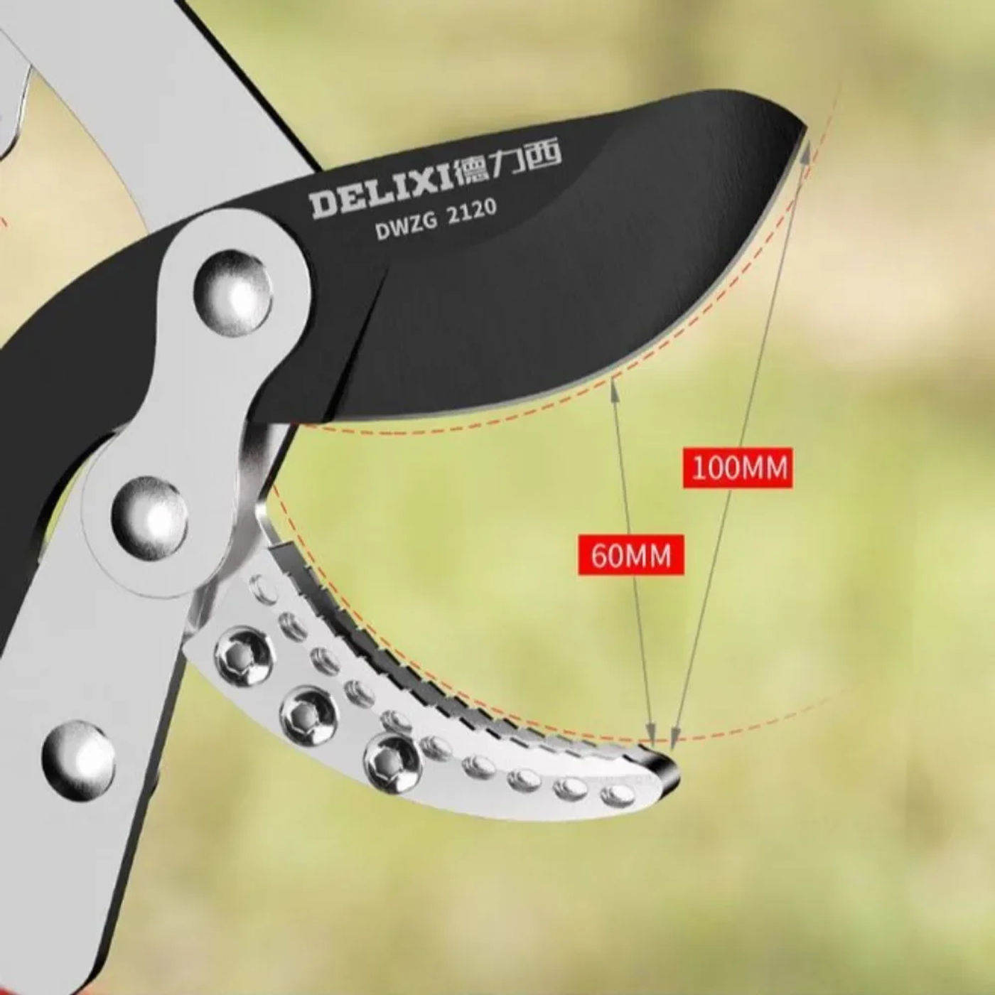 Slide b54957dbabc44927ad3e0f35f652fb69