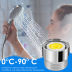 Slide image 213c5db65cc24e8fad6697ce4e666a19
