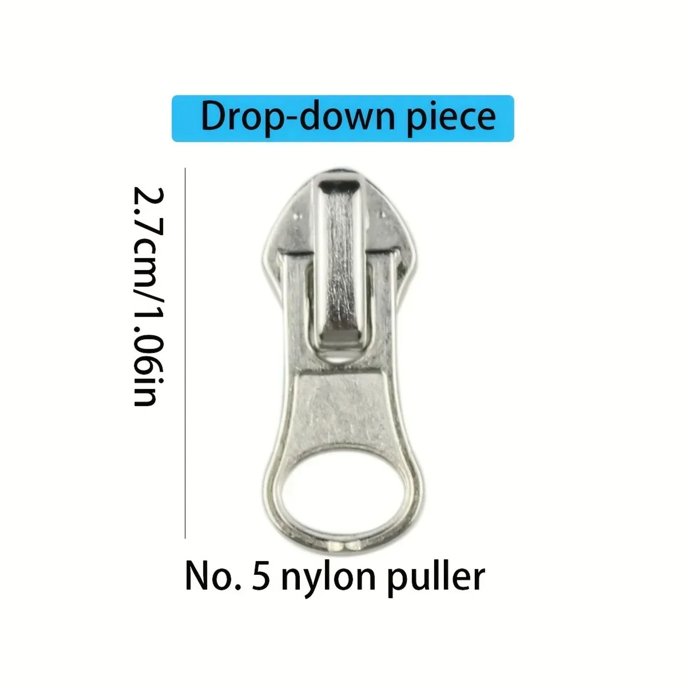Slide bdd07d5bc429482bb37d4872bd177c10