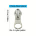 Slide image bdd07d5bc429482bb37d4872bd177c10