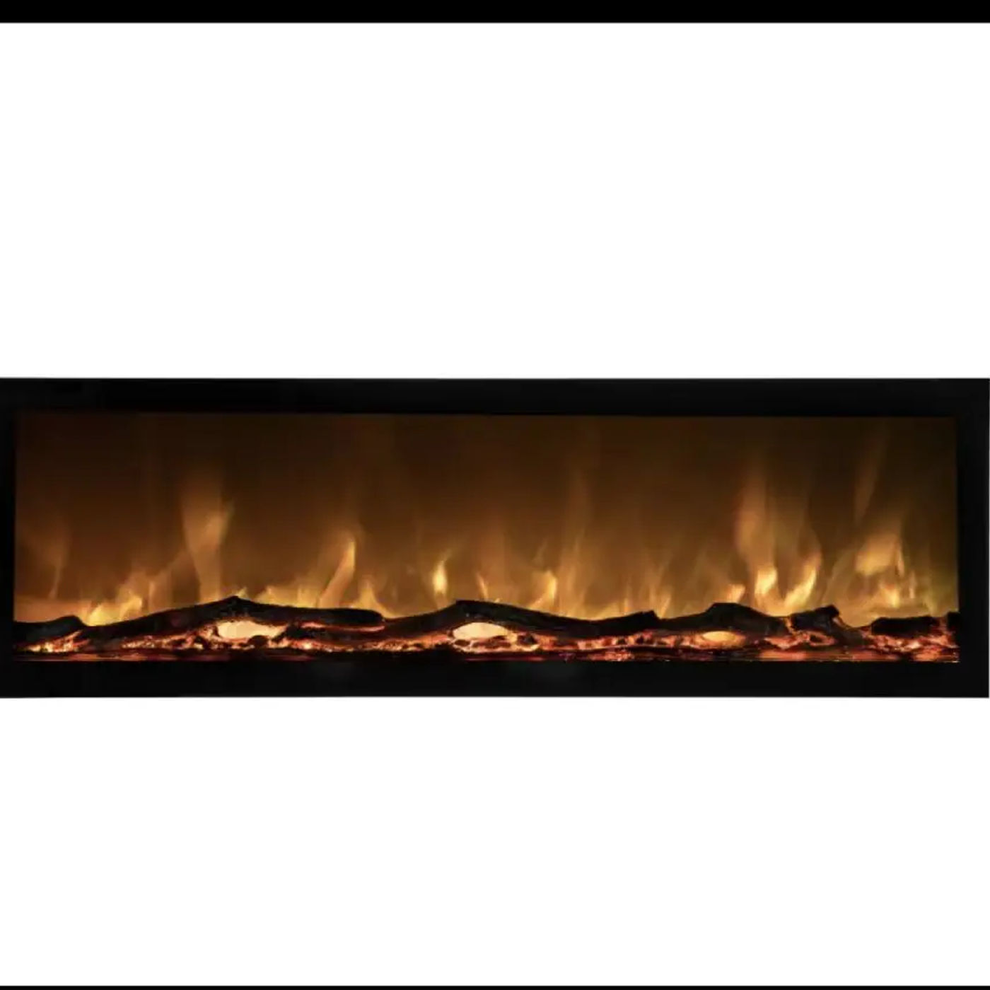 Slide f19cdf551c254048b8bd869937202974