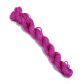 Red Deep Purple