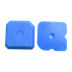 Slide image 1bff37decfee4739861f7bd181adb422