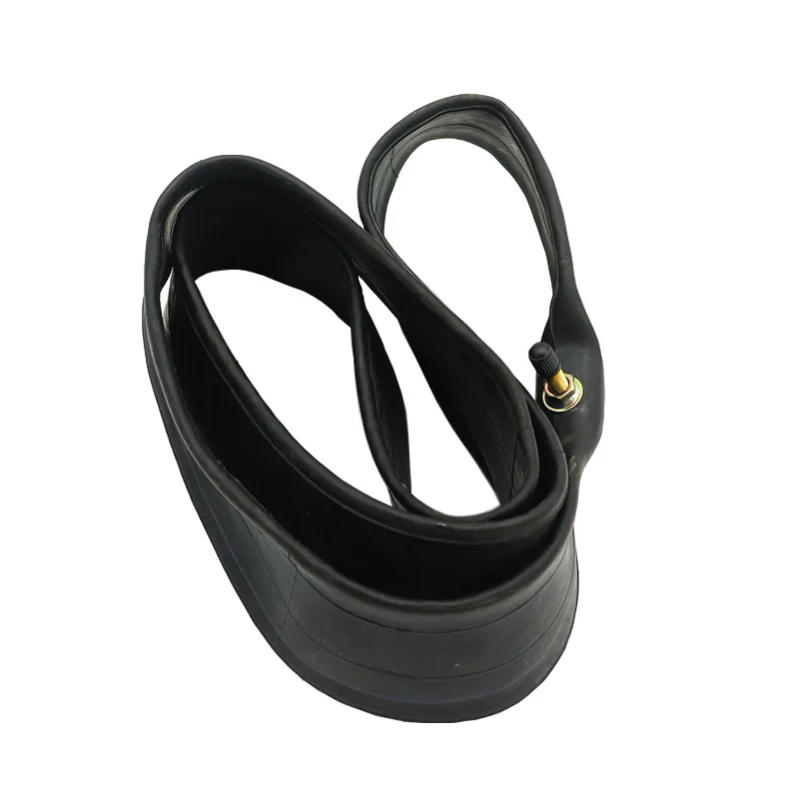 Description Picture 6 of itemBicycle Butyl Rubber 18 21 Inch Inner Tube AV Valve