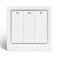 RSH-DS103-LN-WiFi