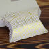 Slide image fa8be317cf2b4dbc96d5c795e3fc79a0