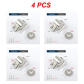 4Pcs