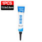 1PCS
