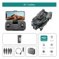 BK 4k Dual 1b