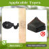 Slide image abe3dc08de234c7e8c3d5876bc87ba91