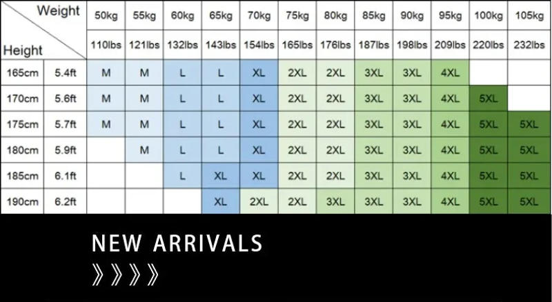 Description Picture 2 of item2023 winter high quality liner detachable wool trench coat men,men's Slim Fit wool jackets,mens woolen thicken warm coat