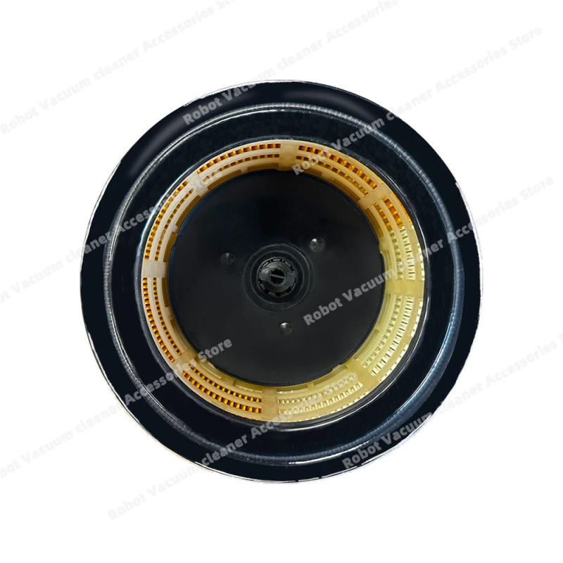 Description Picture 3 of itemFilters Compatible For Karcher WD 4.200 /  5.200 M / 5.300 M / 5.500 M / 5.800 eco!ogic, 6.414-960 Parts