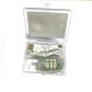 3M Strobe light