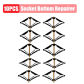 10PCS