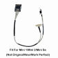 Copy New Cable