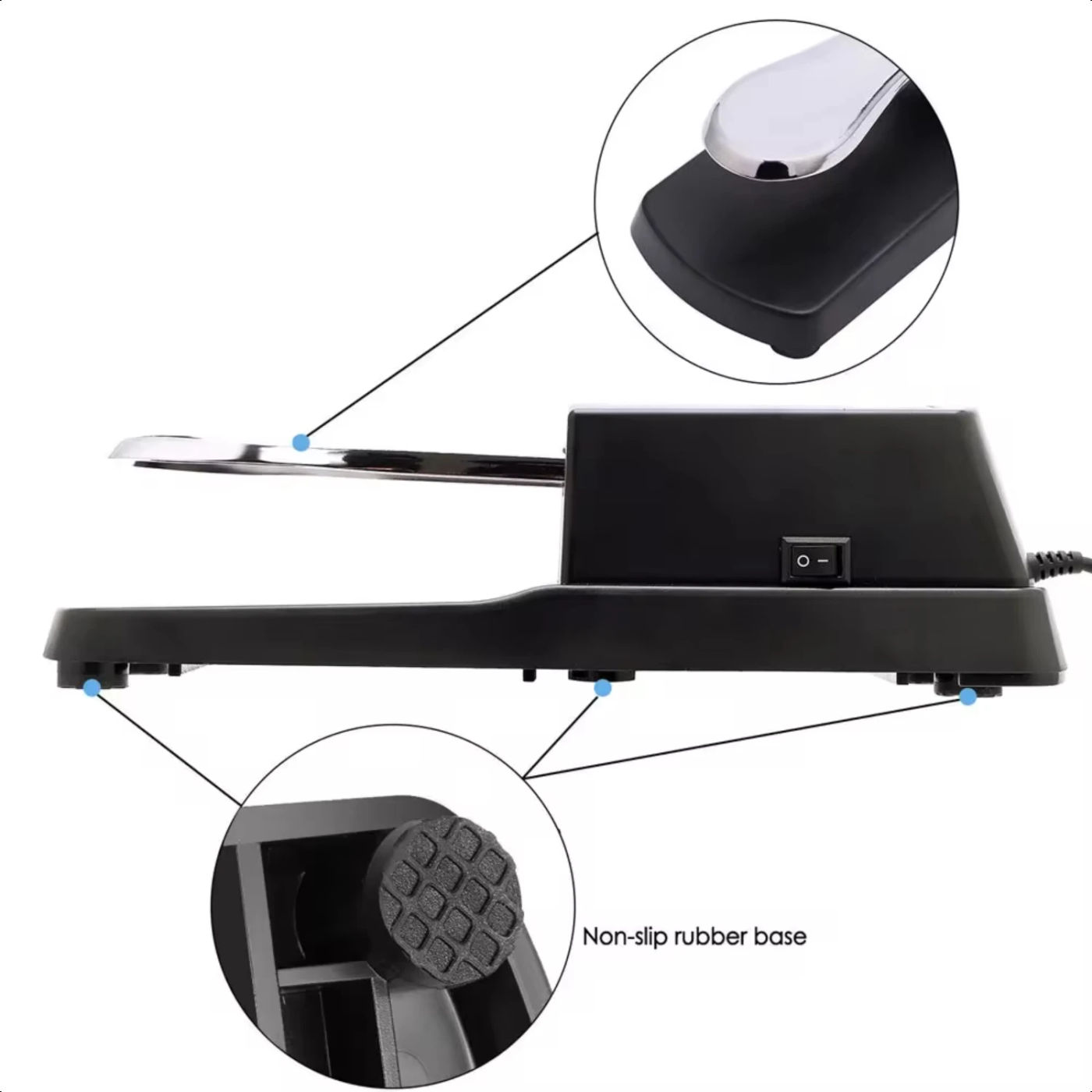 Slide d8de5d5040d84fb8863fb1235e26d5a7