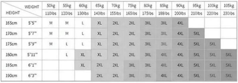 Description Picture 4 of itemNew Design Drawstring Harem Pants Men Baggy Jogging Pants Japanese Style Male Crotch Wide Leg Pants Casual Loose Trousers