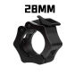 black-28mm-1PC