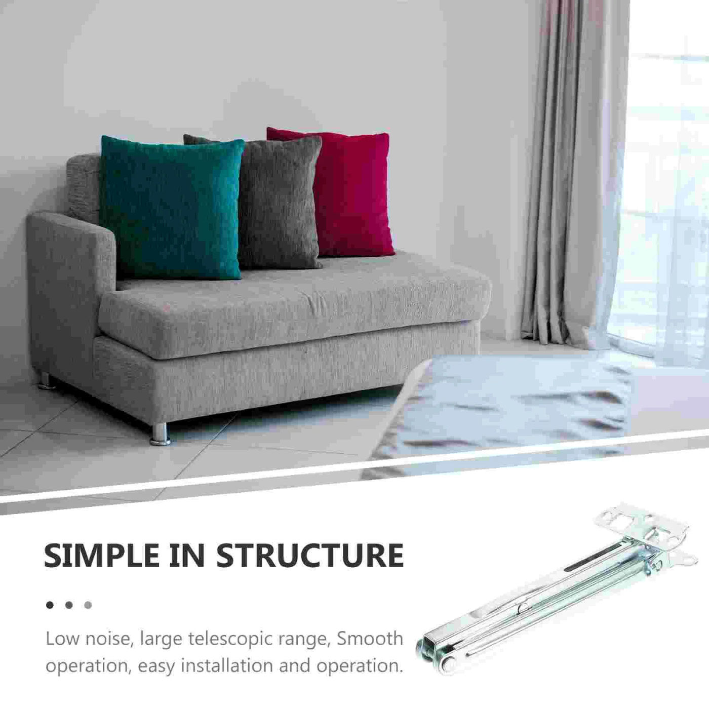 Slide e88ee9427d754a85a0601b35716c3bac