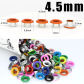 4.5mm