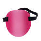 Rose Red Eye Mask