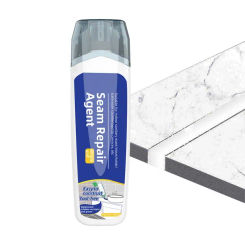 Super Strong Tape Stop Leak Glue Repairing Leak Waterproof Adhesive Insulating Duct Repair High Performance Adhesion Crack Proof