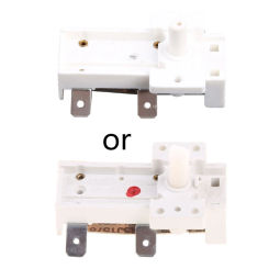 Temperature Control of Electric for Maintenance of Electric Dropship