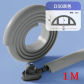 D30 gray 1M