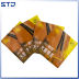 Slide image cbb063d6190e4e87bbbe7280a4fdf4c8
