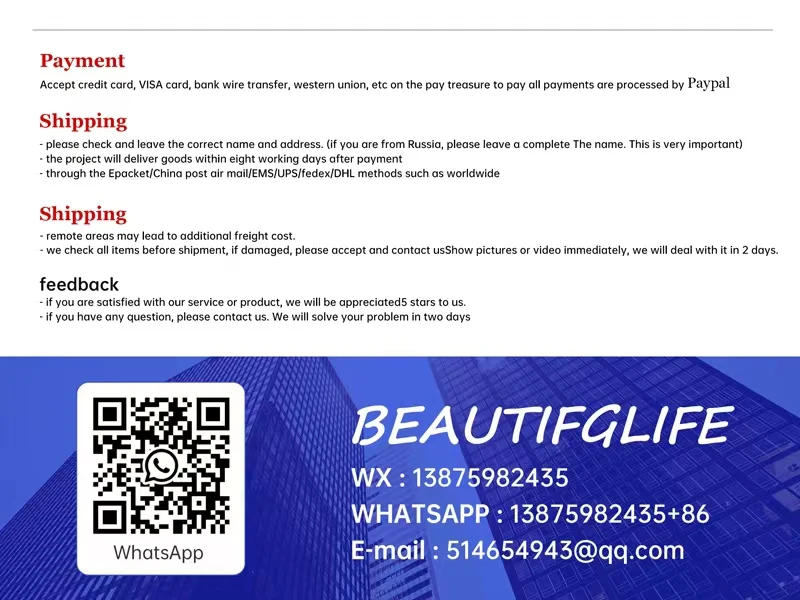 Description Picture 6 of itemYjq Pet Dryer Automatic Household Small Dog Bath Blowing Hair Dryer