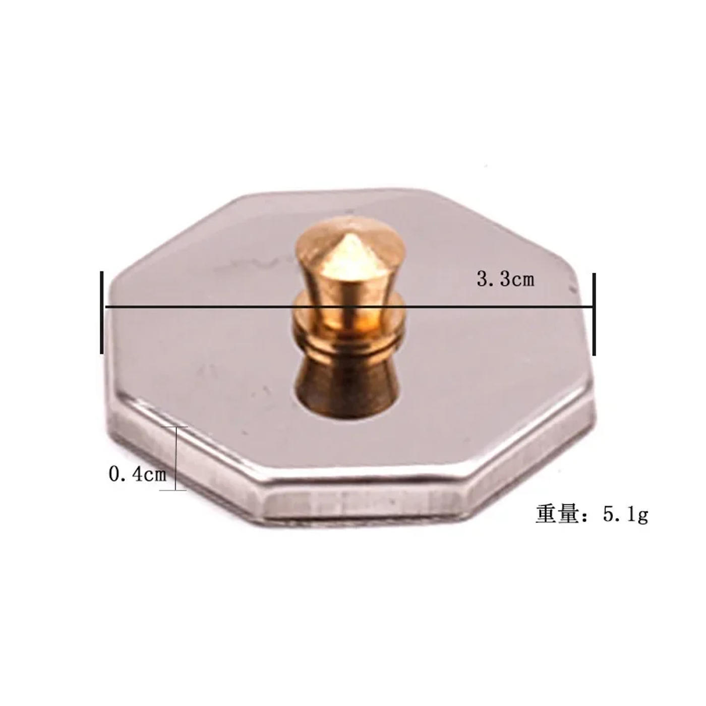 Slide 836674a813534856b4eff051a0618def