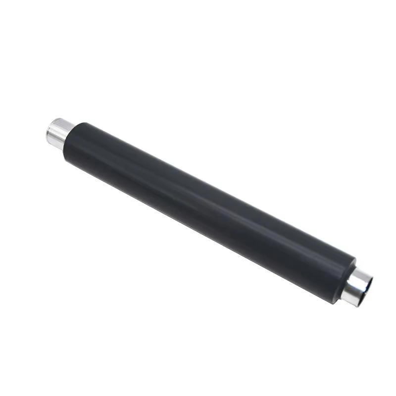 Description Picture 5 of item302LV93110 2LV93110 FK-3130 Upper Fuser Heat Roller for Kyocera FS4100 FS4200 FS4300 M3550 M3560 P3045 P3050 P3055 P3060