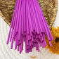 Purple 1