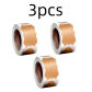 Style D 3pcs