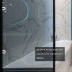 Slide image a9f7f6e75fd24125ac20ad59014f66af