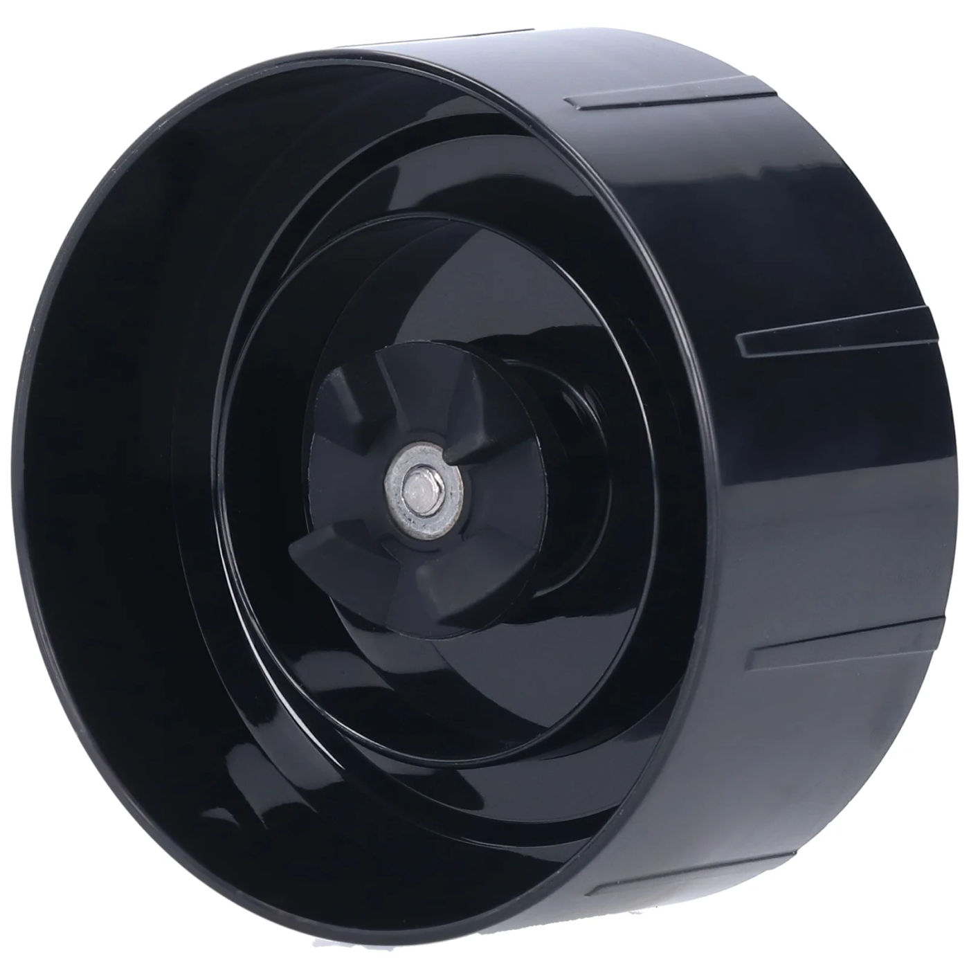 Slide b9cc143cd3f449abb9ec09f0605e5223
