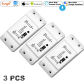 3PCS