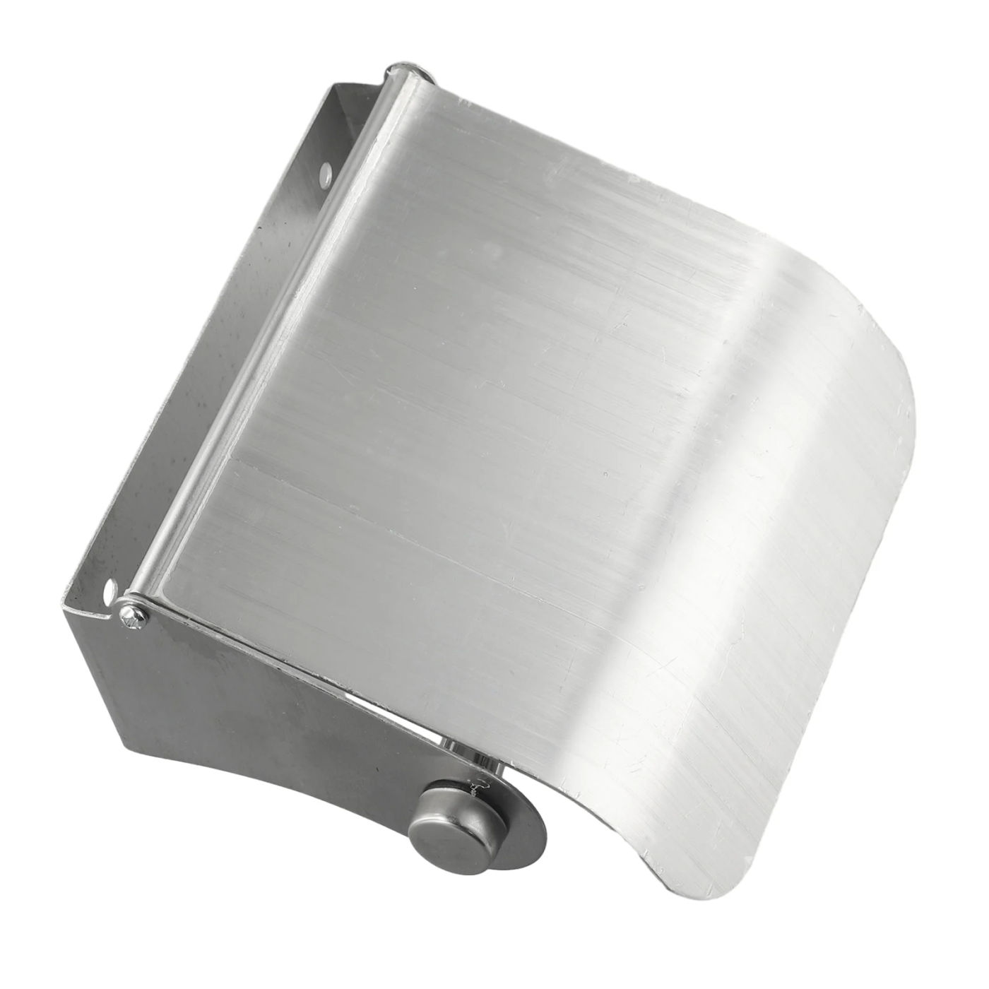 Slide 71e07d961caa42808bbccee872e30133