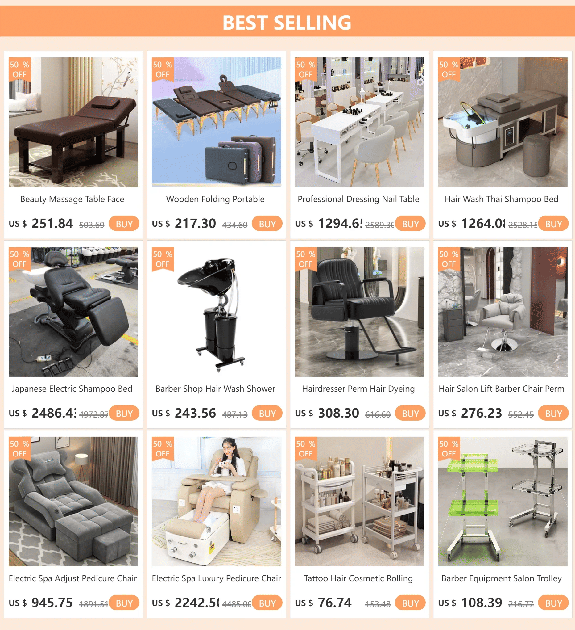 Description Picture 2 of itemPhysiotherapy Speciality Massage Bed Tattoo Lash Wooden Massage Table Adjust Comfort Sleep Camilla Masaje Salon Furniture KMMT